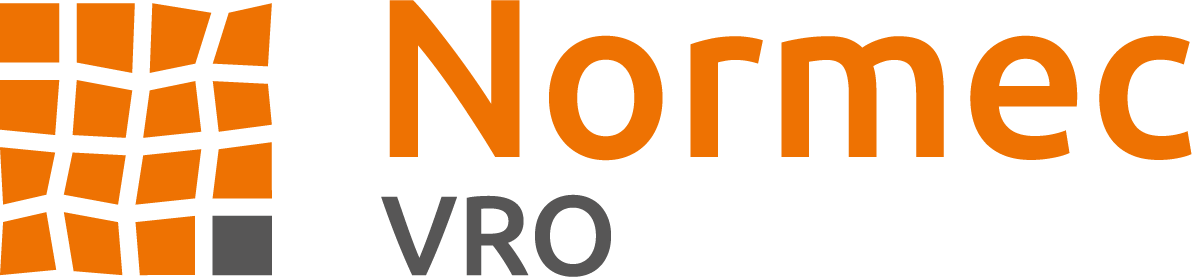 Normec VRO