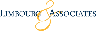 Limbourg & Associates