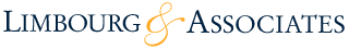 Limbourg & Associates