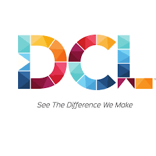 DCL Corporation