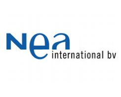 Nea International